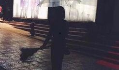 婷婷在线观看高清婷婷,一场视觉盛宴的完美呈现