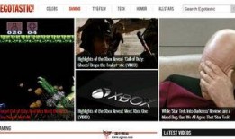 新闻八卦爆料整蛊视频,新闻八卦背后的惊悚真相