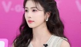 白鹿明星爆料视频,揭秘幕后的真实故事