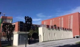 重庆一中最新中学爆料,最新校园爆料直击学子生活点滴