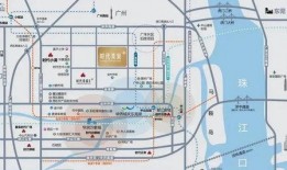 长春自媒体最新爆料电话,神秘电话揭开惊人内幕！