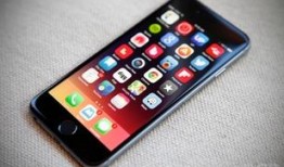 苹果7最新爆料信息