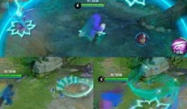 王者青蛇爆料视频在哪看,观看途径全解析